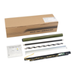 CoreParts MSP501028 printer drum