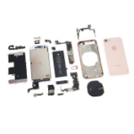 CoreParts MBXMP-BA047 mobile phone spare part Battery