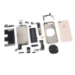 CoreParts MBXMP-BA047 mobile phone spare part