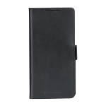 dbramante1928 Copenhagen mobile phone case 17.3 cm (6.8") Folio Black