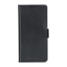 dbramante1928 Copenhagen mobile phone case 17.3 cm (6.8") Folio Black