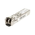 Lanview MO-98Y2182 network transceiver module Fiber optic 8000 Mbit/s SFP+ 850 nm