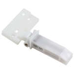 KYOCERA 2DC11040 printer/scanner spare part 1 pc(s)