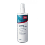 ValueX Whiteboard Cleaning Spray 250ml 1901435