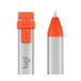 Logitech 914-000031 stylus pen 0.705 oz (20 g) Orange