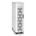 APC Easy 3S UPS-enhed Dobbeltkonvertering (online) 20 kVA 20000 W