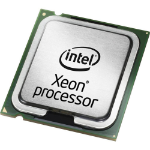 HPE Intel Xeon Platinum 8160 processor 2.1 GHz 33 MB L3