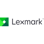 Lexmark 2374642 warranty/support extension 1 year(s)