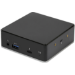 Gearlab GLB232002 notebook dock/port replicator Wired USB 3.2 Gen 1 (3.1 Gen 1) Type-C Black