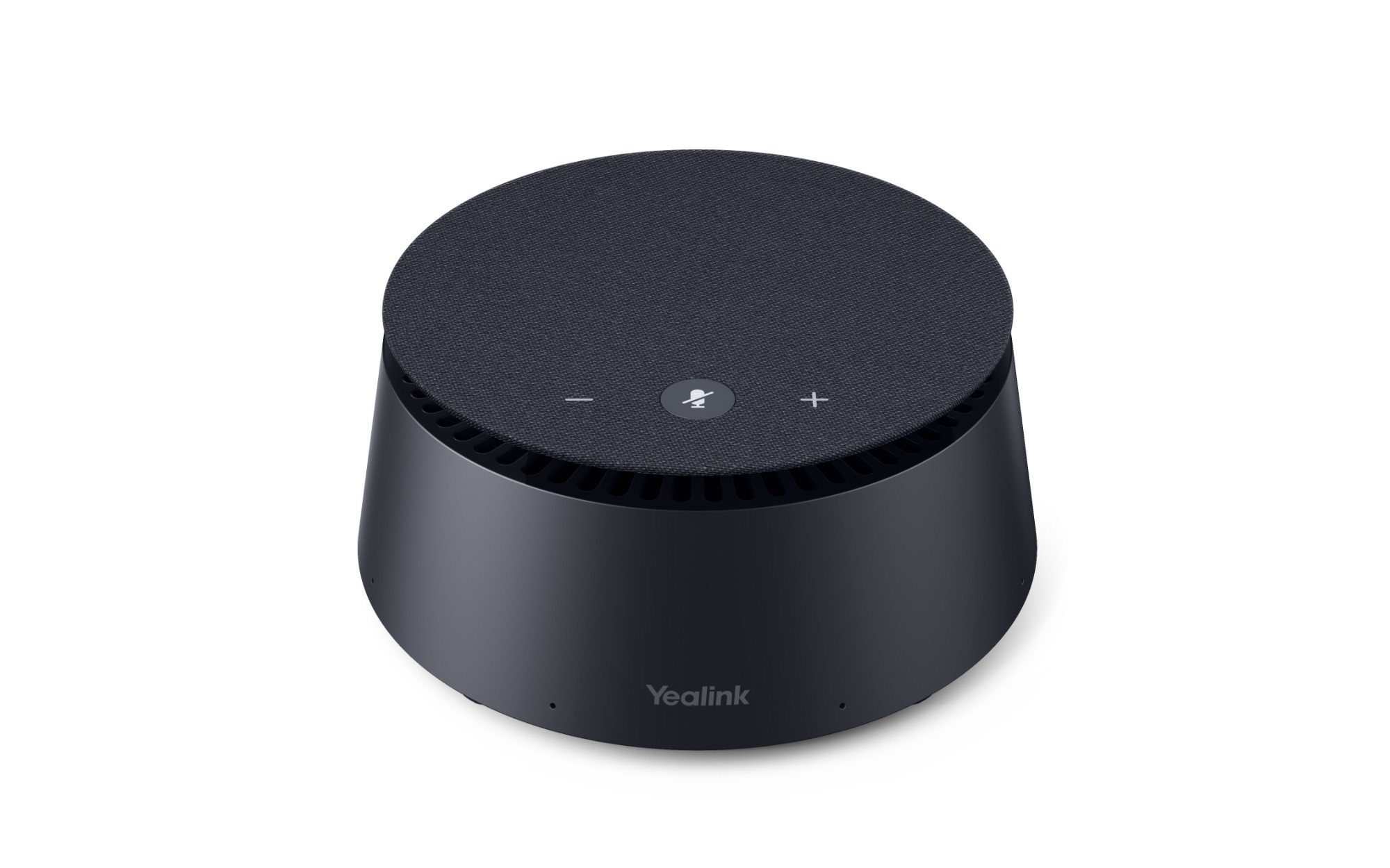 Yealink CPE40