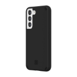 Incipio Duo mobile phone case 15.5 cm (6.1") Cover Black