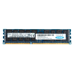 Origin Storage 16GB DDR3 1866MHz RDIMM 2Rx4 ECC 1.5V