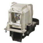 Sony LMP-C240 projector lamp