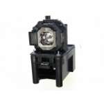 Hypertec ET-LAF100 projector lamp