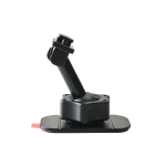 Transcend Adhesive Mount for DrivePro