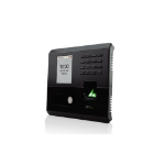 ZKTeco MB10-VL lector de control de acceso Lector de control de acceso básico
