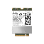 HP hs3110 HSPA+