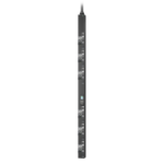 APC NetShelter Rack PDU Advanced Switched, 0U, 3 Phase, 415V, 69.0kVA 100A, 36 Outlets