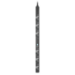 APC NetShelter Rack PDU Advanced Switched, 0U, 3 Phase, 415V, 69.0kVA 100A, 36 Outlets