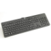 Protect HP1524-104 input device accessory Keyboard cover
