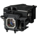 100013229 - Projector Lamps -