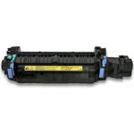 HP CC519-67902 unité de fixation (fusers)