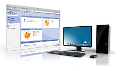 Image of Stratodesk NoTouch Updates Subscription - 1 User - 3 Jahre
