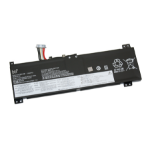 BTI L20M4PC0- notebook spare part Battery