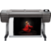 HP Designjet Z9+dr 44-in PostScript Printer with V-Trimmer