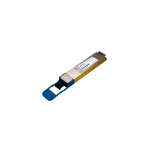 ATGBICS QDD-800G-2LR4 Arista compatible Transceiver QSFP-DD 800GBase-2LR4 (1271/1291/1311/1331nm SMF 10km 2xLC DOM)