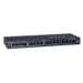 GS116UK - Network Switches -