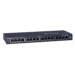 NETGEAR ProSafe 16 Port Gigabit Desktop Switch Unmanaged Gigabit Ethernet (10/100/1000)