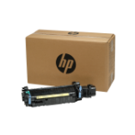 HP Color LaserJet 220-V fuserkit