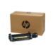 HP CE247A kit de fusion Color LaserJet 220 V