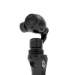 Gimbal Cameras
