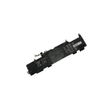 Axiom 933321-855-AX laptop spare part Battery