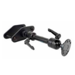 Getac 590GBL000658 mounting kit Black