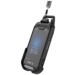 Zebra SG-EC30-CLIP1-01 barcodelezer accessoire Lanyard