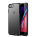 JLC iPhone XR Shadow Guard Case - Black