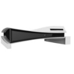 Oniverse 3701417802443 Standaard