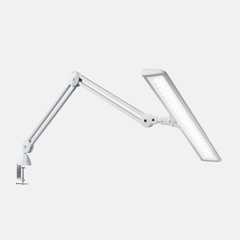 POSTURITE Daylight Company Lumi Task Lamp