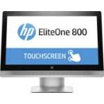 HP EliteOne 800 G2 58.4 cm (23