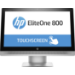 HP EliteOne 800 G2 58.4 cm (23
