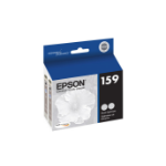 Epson Ultrachrome Hi-Gloss 2 Gloss Optimizer (R2000)