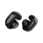 Bose 881046-0010 headphones/headset Wireless Ear-hook Calls/Music Bluetooth Black