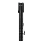 Varta Aluminium Light F20 Pro Hand flashlight LED