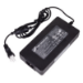 Ericsson 170751-000 power adapter/inverter Indoor 120 W Black