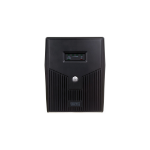 Digitus DN-170067 uninterruptible power supply (UPS) Line-Interactive 2 kVA 1200 W 4 AC outlet(s)