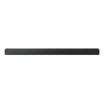 Samsung Q-series HW-QS90H Black 7.1.2 channels