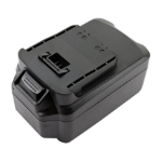 CoreParts MBXPT-BA0341 cordless tool battery / charger